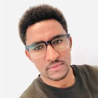 80+ "Bahiru" profiles