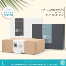 Putting a limited information in an external luggage tag is done for your own privacy and safety. Branded Packaging Shipping Label Size Thank You For Your Order Label Template Editable Packaging Labels Order Packaging Stickers Paper Party Supplies Stickers Labels Tags Kromasol Com