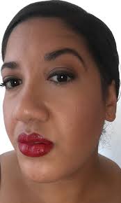 Charlie Tamara Piper