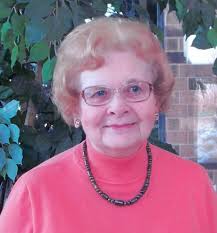 Search Fern Olson Obituaries and Funeral Services