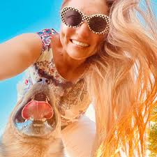 Happy Thanksgiving eve, y'all! I was hoping someone