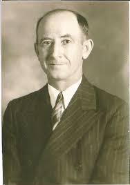 James Daniel Corson (1904-1976)