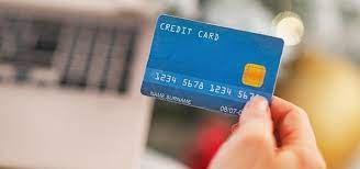 It was also deemed the world's 26th most valuable brand in 2020 by forbes. How To Get Unlimited Free Trials Using A Real Fake Credit Card Number Null Byte Wonderhowto