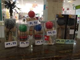 Proiectul va fi finalizat in ultimul trimestru al anului in curs. Finisajepiatra Ro Posts Facebook