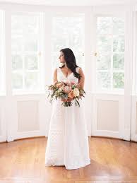 Greenville Country Club Wedding Philadelphia Wedding Photographer Country Club Wedding Philadelphia Wedding Wedding