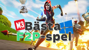 Check spelling or type a new query. Gratis Spel Till Pc 5 Basta Free To Play Spel 2021 M3