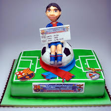 If you want to wish someone special on the day. Best Birthday Cakes In London Pinkcakeland