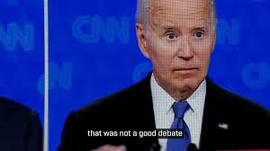 @DaveMcCormickPA's video Tweet