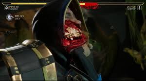The other 30 characters need to be unlocked by doing feats in the game that are specific to each character and their variation. Mortal Kombat 11 Switch Nsp Update 1 0 26 All Dlcs Nxbrew Com
