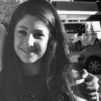 Lauren Evers Email & Phone Number