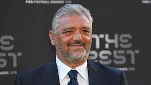 Aspettando il derby, i ricordi dei grandi ex. Altobelli (Inter): “Sono gare  in cui devi dare tutto, anche quello che non hai”