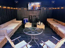 Private Karaoke | Toronto Karaoke Bar | Su Karaoke Bar