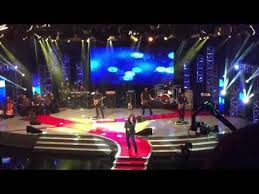 Xpdc Bandi Amuk Cinta Kenangan Silam Youtube