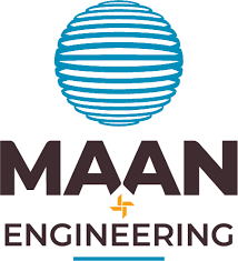 Maan steel & power limited. Maan Engineering Coating Equipment For The Building Construction Industry And Label Industry