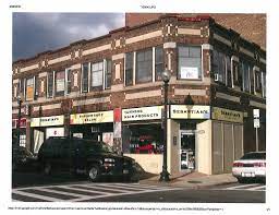 Ace glass | ace glass manufactures, fabricates, supplies, installs, and services glass and aluminum related products. Ace Auto Plate Glass Home Facebook