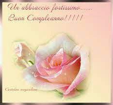 Pin Van Lorena Op Auguri