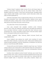 Video viral andai aku tidak merekam saat itu. Wfh2020 On Twitter