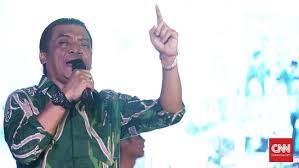 Lirik dan lagu campursari koplo terbaru lagu campursari koplo adalah kumpulan lagu campursari terbaik, terkini dan terlengkap dari berbagai artis jawa khususnya jawa timur seperti idi kempot, manthous, waldjinah, cak diqin, nurhana, cici sahita, dimas tejo Didi Kempot Dan Bias Identitas Campursari