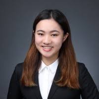 1200+ "-人緣 Mui" profiles