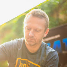 Scott Ransom 900 RC first ride review