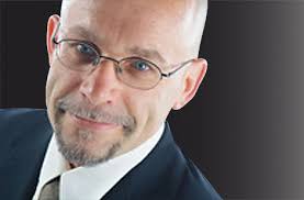 KRyS Global Names New CEO, HR Head