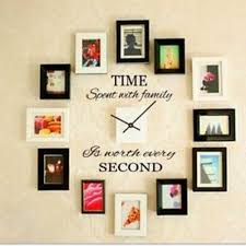Image result for home decor wall paintings