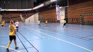 92.59% of people who visit kristianstad include kristianstad arena in their plan. Kristianstad Arena Cup Fik F03 Youtube