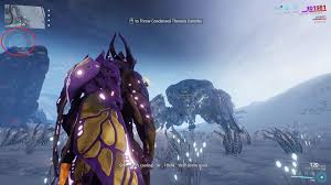 Exploiter Orb - Players Helping Players - Warframe Forums