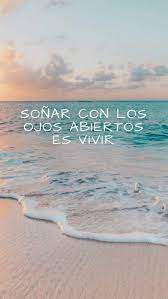 15 Lindos Fondos De Pantalla Estilo Tumblr Para Personalizar Tu Celular Frases De Fondo De Escritorio Fondos Whatsapp Fondo De Pantalla Frases
