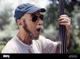 Christopher and harry hi-res stock photography and images