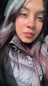 🫤💓#fypシ #muñequitamilly🎶♥️😊 #paratiiiii