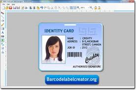 In most cases, a device has more than one hardware id associated with it. Id Card Creator Xsaspoy
