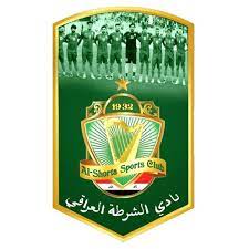 استهل نادي الدحيل القطري مشواره في دور المجموعات لدوري أبطال آسيا لكرة القدم، بفوزه على الشرطة العراقي بهدفين من دون رد. Ù†Ø§Ø¯ÙŠ Ø§Ù„Ø´Ø±Ø·Ø© Ø§Ù„Ø¹Ø±Ø§Ù‚ÙŠ Ø§Ù„Ø±ÙŠØ§Ø¶ÙŠ Home Facebook