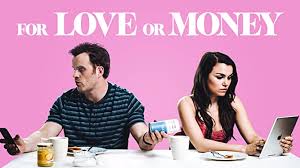 For love or money movie songs. Prime Video For Love Or Money