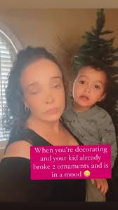 Can you relate? 😅😂. #momlife #boymom #boymomlife #christmastime  #christmastime