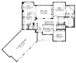  more house plans with angled garages. House Plans Pricing House Plans 18793