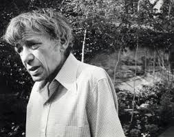 Who was Sinclair Beiles?: 2011