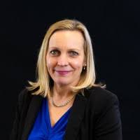 200+ "Jenn Macdonald" profiles