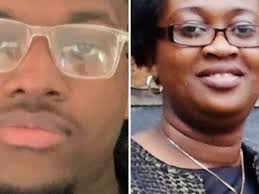 Fundraiser by Michelle Rosser : Honor Ginikachi & Ugoezi with a Memorial