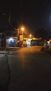 Terbaru 30 background pemandangan malam di 2020 pemandangan. Cikunir Bekasi Fotografi Perjalanan Pemandangan Fotografi Jalanan