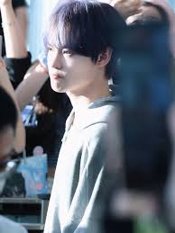 𝒞𝒽𝑒𝓃𝓁𝑒'𝓈 𝒯𝒶𝓅𝑒𝓈𝓉𝓇𝓎 A fascinating window to the past, a mirror  reflecting the present, and a voice illuminating the future. It is a portal  in time, connecting us to the stories and emotions