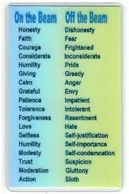The narcotics anonymous application is designed to help addicts easily find nearby meetings. Pin On Recovery