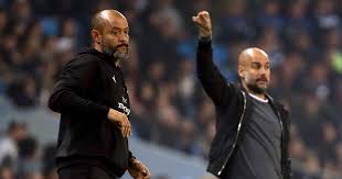 Biographie nom nuno herlander … Zy8pu1qmiagfkm