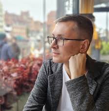 For snack after work. I love sardines and saltines. Just plain. But I got  tired of the Commissary's one brand and bought three off Amazon. The olive  oil is delicious and other