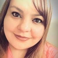 Carolina Alejandra Flor Sandoval Email & Phone Number