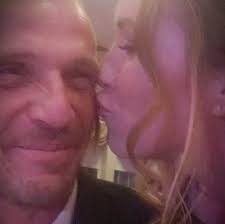 What could be causing the oil boiling sound and leak in my Honda XR650L  bike?