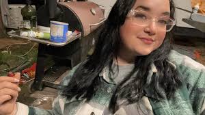 This is my best friend and her family. They've tried for years to have  another baby and they truly are deserving of one. I created a gofundme page  for them. Any little