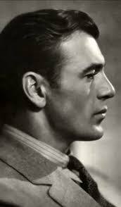 Christine Santangelo's Instagram, Twitter & Facebook