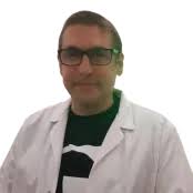 Imaging and microscopy centre