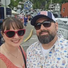 How to properly season a Blackstone griddle?